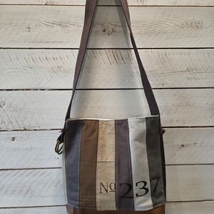 Upcycled Bag / Purse